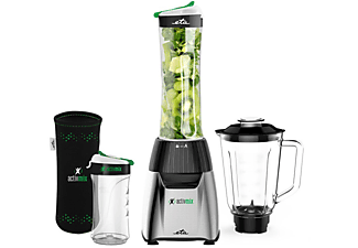 ETA 2103 Activmix Premium smoothie