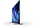 SONY A80K 65'' OLED 4K Smart TV (XR65A80KAEP)