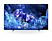 SONY A80K 65'' OLED 4K Smart TV (XR65A80KAEP)