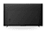 SONY A80K 65'' OLED 4K Smart TV (XR65A80KAEP)