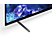 SONY A80K 55'' OLED 4K Smart TV (XR55A80KAEP)