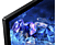 SONY A80K 55'' OLED 4K Smart TV (XR55A80KAEP)