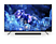 SONY A80K 55'' OLED 4K Smart TV (XR55A80KAEP)