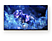 SONY A80K 55'' OLED 4K Smart TV (XR55A80KAEP)