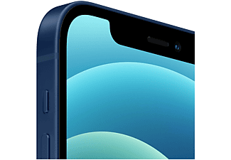 APPLE iPhone 12 128GB Blue, 128 GB, BLUE