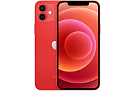 APPLE iPhone 12 256GB (PROD)RED, 256 GB, RED