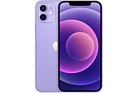 APPLE iPhone 12 128GB Purple, 128 GB, PURPLE