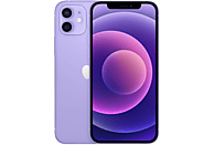 APPLE iPhone 12 256GB Purple, 256 GB, PURPLE