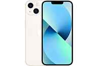APPLE iPhone 13 256GB WH, 256 GB, WHITE