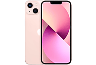APPLE iPhone 13 512GB Pink, 512 GB, PINK