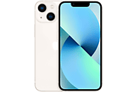 APPLE iPhone 13 mini 256GB WH, 256 GB, WHITE