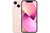 APPLE iPhone 13 mini 256GB Pink, 256 GB, PINK