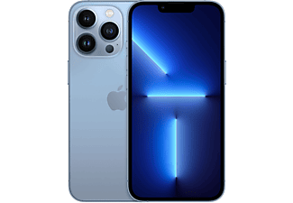 APPLE iPhone 13 Pro 1TB Blue, 1000 GB, BLUE