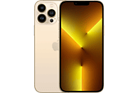APPLE iPhone 13 Pro Max 1TB GD, 1000 GB, GOLD