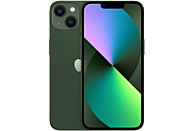 APPLE iPhone 13 512GB Green, 512 GB, GREEN
