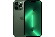 APPLE iPhone 13 Pro 512GB Green, 512 GB, GREEN