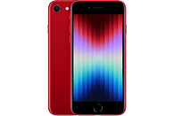 APPLE iPhone SE 64GB (PROD)RED, 64 GB, RED