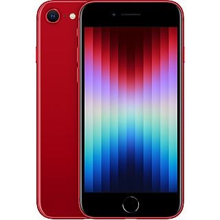 APPLE iPhone SE 128GB (PROD)RED, 128 GB, RED