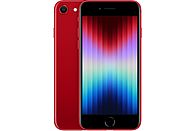 APPLE iPhone SE 256GB (PROD)RED, 256 GB, RED