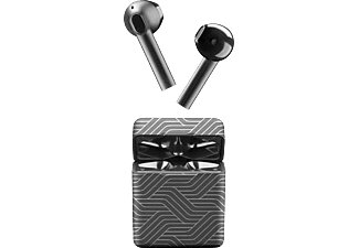 CELLULARLINE Music Sound Capsule TWS Kulak İçi Bluetooth Kulaklık Siyah