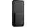 TTEC PowerLite S Pro PD 10.000 mAh 20W Taşınabilir Şarj Cihazı Siyah
