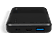 TTEC PowerLite S Pro PD 10.000 mAh 20W Taşınabilir Şarj Cihazı Siyah