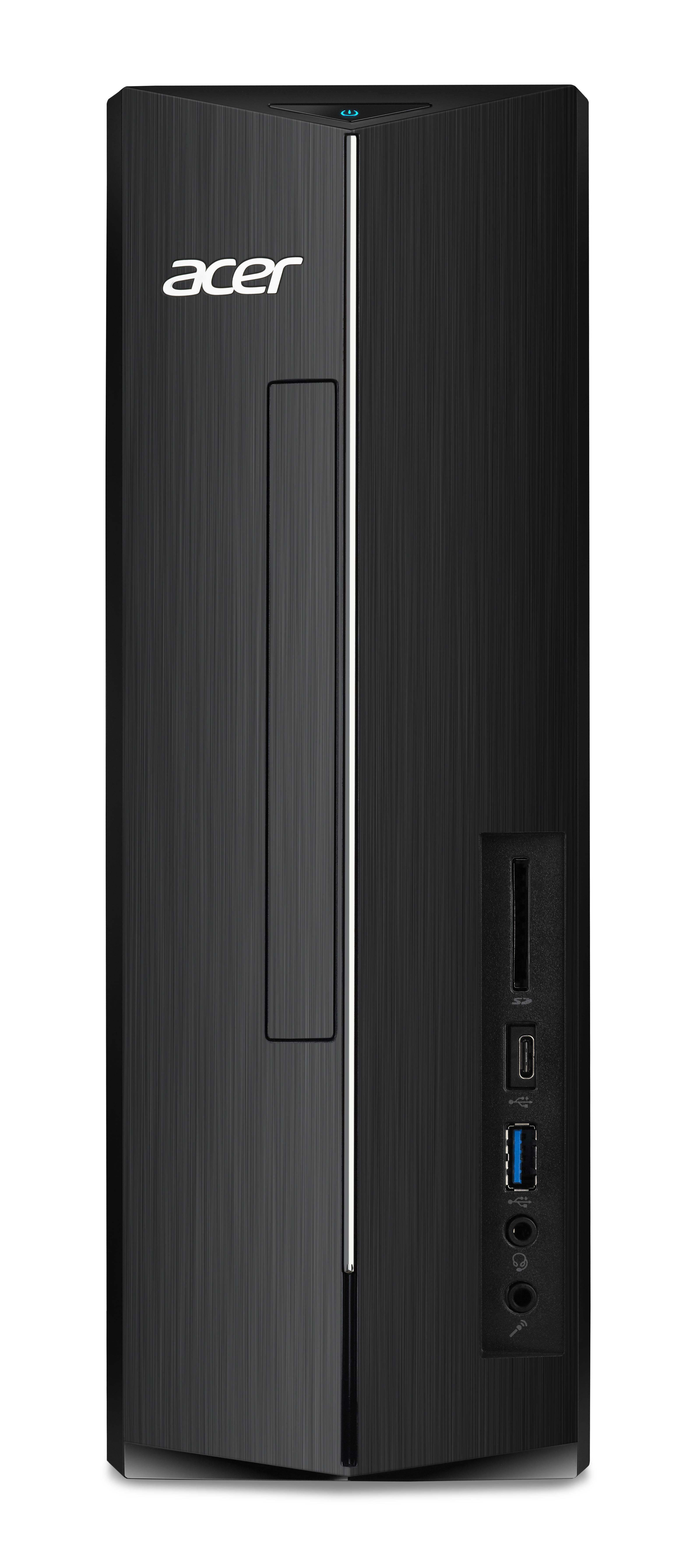 ACER Aspire XC-1760 - Intel® Core™ i5 i5-12400 - 8 GB - 512 GB - Intel® UHD 730 - Windows 11 Home