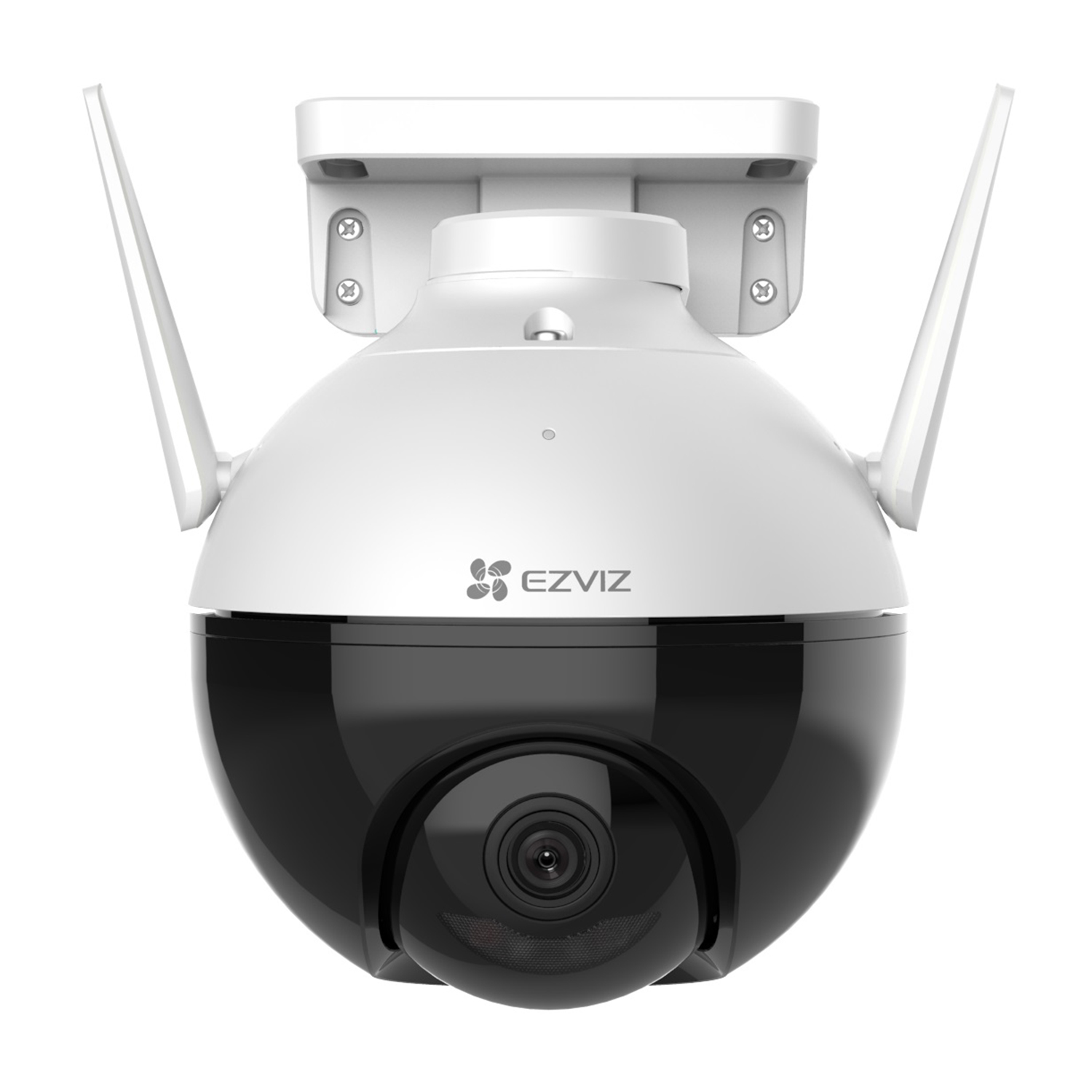 Videocamera Ezviz C8C+Microsd 32Gb 633X