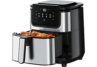 ELECTROLUX Explore 6 Airfryer Fritöz E6AF1-4ST_2