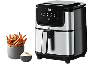 ELECTROLUX Explore 6 Airfryer Fritöz E6AF1-4ST_3