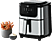 ELECTROLUX E6AF1-4ST Air Fryer Fritöz