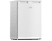 BEKO TSE-1284 N hűtőszekrény