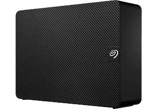 SEAGATE Expansion 3,5 Desktop" - Extern Hårddisk 8TB