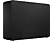 SEAGATE Expansion 3,5 Desktop" - Extern Hårddisk 8TB