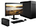 SEAGATE Expansion 3,5 Desktop" - Extern Hårddisk 8TB