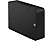 SEAGATE Expansion 3,5 Desktop" - Extern Hårddisk 8TB