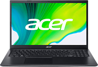 ACER Aspire 5 (A515-56-56L4) 15.6" Bärbar Dator med Intel® Core™ i5-1135G7, 16GB RAM, 512GB SSD och Intel® Iris® Xe Graphics