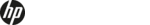 brandlogo