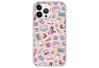 COVER SBS CMFUNNYIP1367