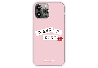 COVER SBS CMPKNEXTIP1361P