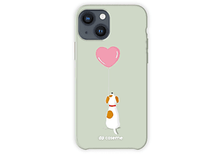 COVER SBS CMDOGLOVEIP1361