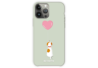COVER SBS CMDOGLOVEIP1361P