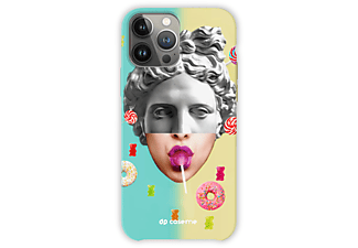 COVER SBS CMNEWARTIP1361P