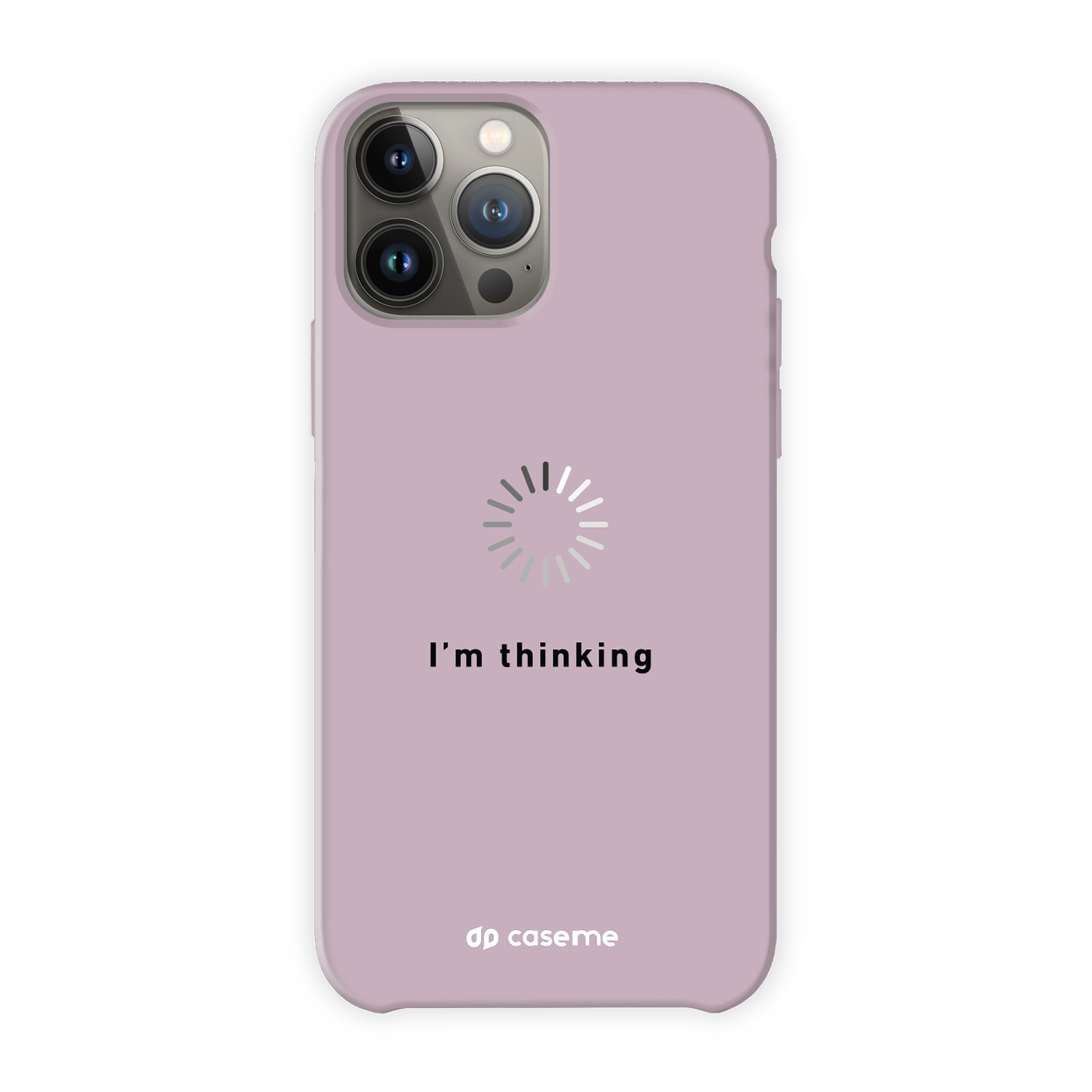Cover SBS Cmthinkingip1361P
