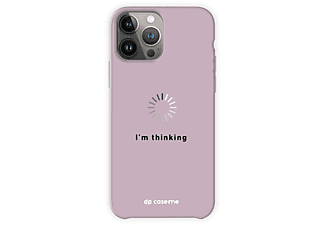 COVER SBS CMTHINKINGIP1361P