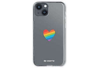 COVER SBS CMTRNBWHEARTIP1361