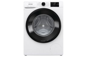 Waschmaschine SAMSUNG MediaMarkt kg, 1400 U/Min., (10,5 A) WW10T504AAW/S2 | Waschmaschine