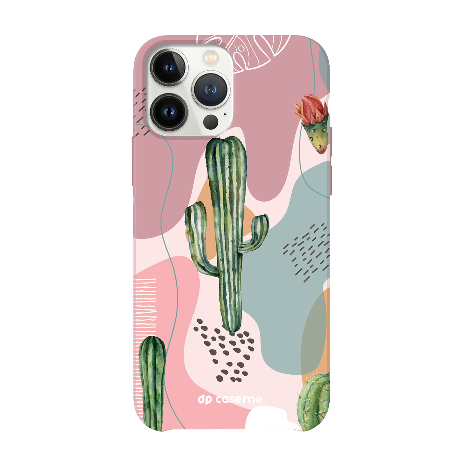 Cover SBS Cmcactusip1367