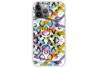 COVER SBS CMCOLORPYTHIP1361P