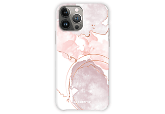 COVER SBS CMPINKSTAINIP1361P